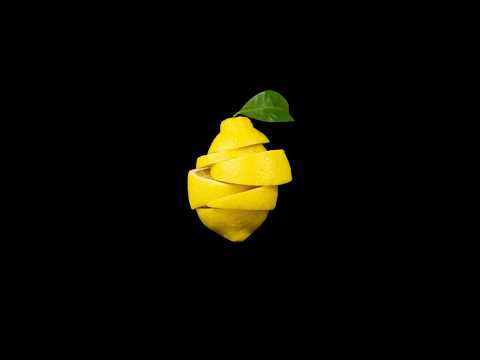 𝐏𝐥𝐚𝐲𝐥𝐢𝐬𝐭 • 다 썰어 | 신나게 빡센 국힙