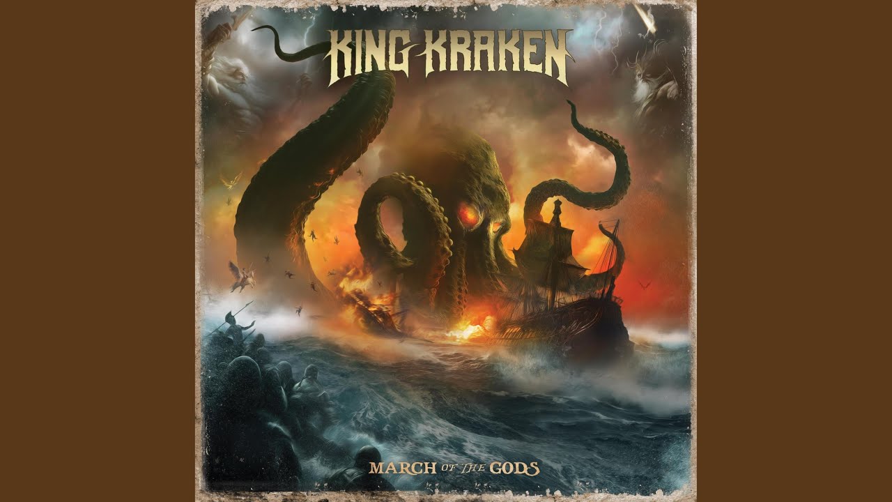 Watch Preacher on YouTube Watch Preacher on YouTube