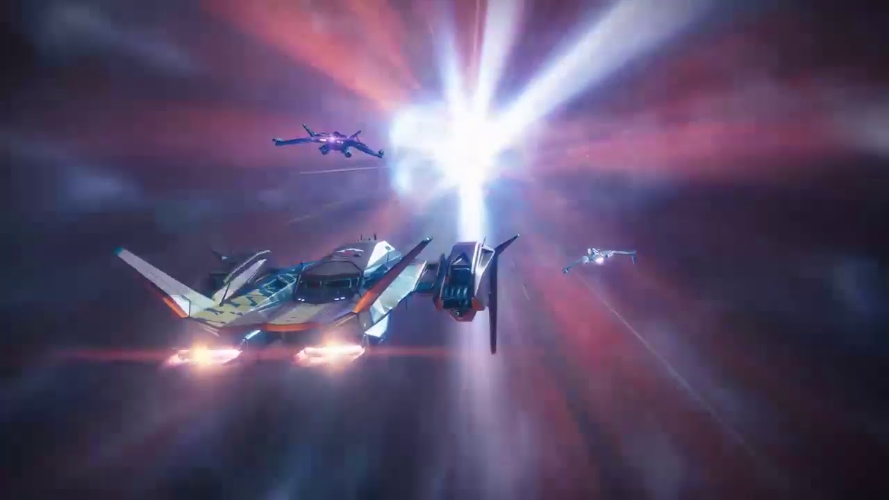 grinding for an exotic hand cannon (gambit)