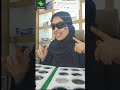 عندي نقص في النظر وبغيت نظارات شمسية شتو الحل 
