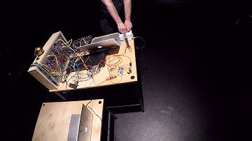 One Knob to Rule Them All