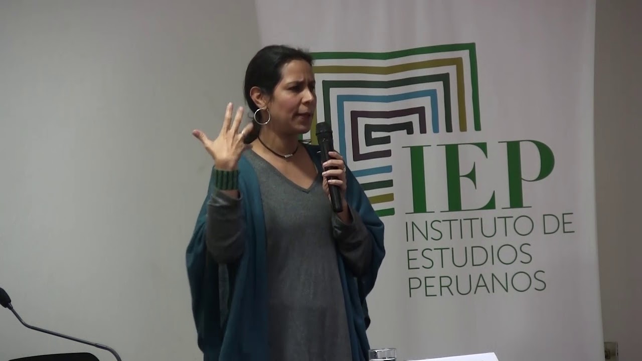 Poniendo en práctica la salud intercultural indígena