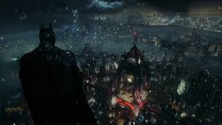 Shadows In The Streetes Epicflow - No Copyright Music