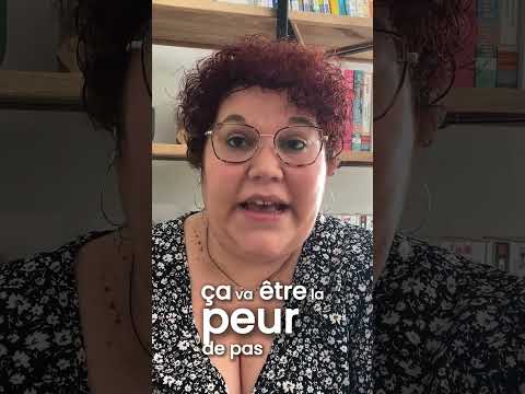 TEASER RECHARGE TA BEAUTÉ - ADELINE DELAFORGE