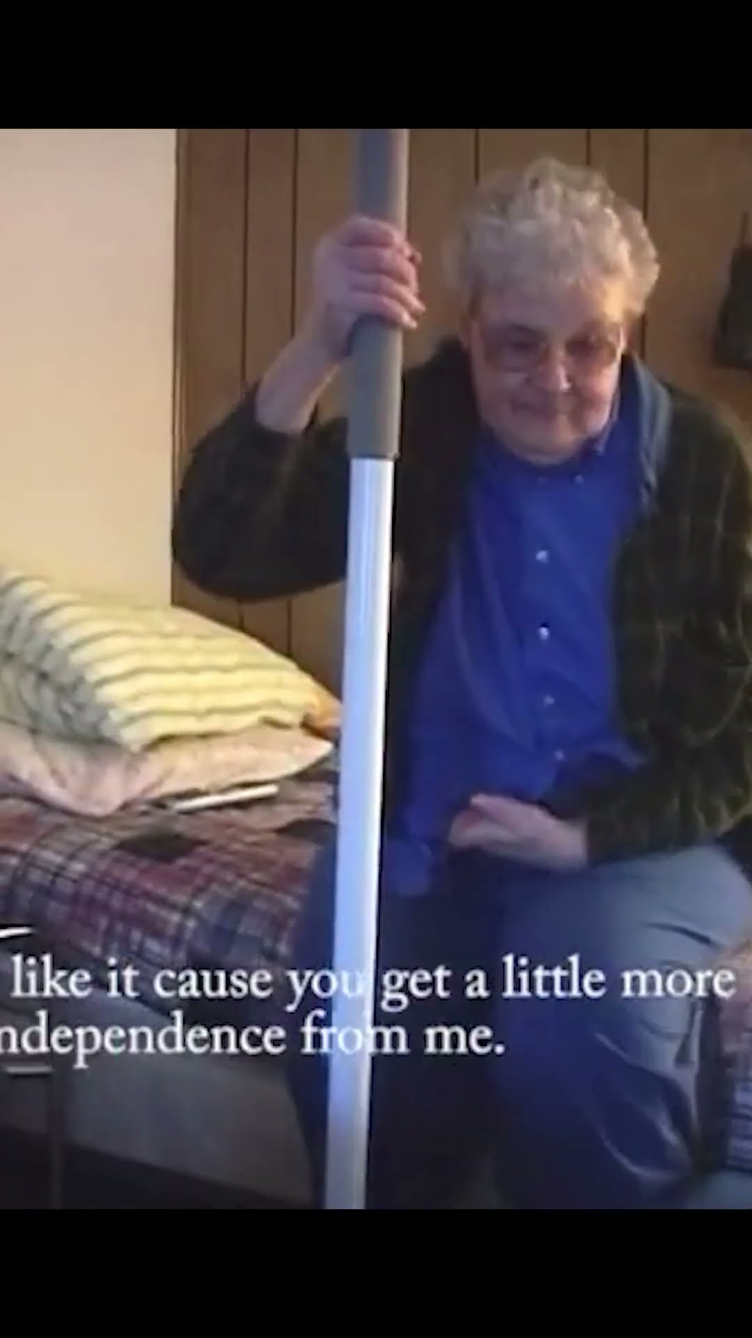 It Helps Us Both YouTube It Helps Us Both YouTube