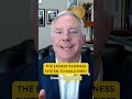 The Easiest Business System to Build First