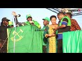 Nilinuniwa Nilivyomtaja Rais Magufuli Diwani Aliyehamia CCM