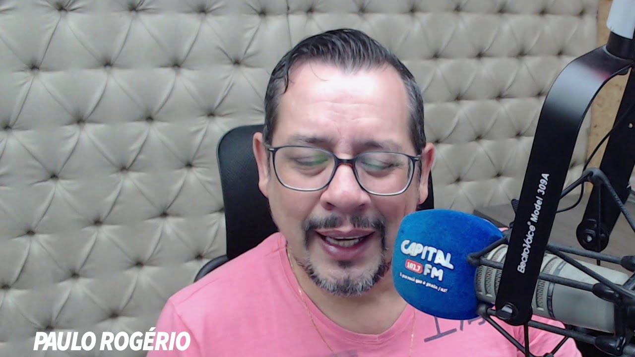 QUANDO É PRA SER...