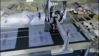 Dikai Coding----TIJ printer/ ES 2 offlline