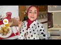سميرة جاوبت على أسئلتكم بخصوص الفيتامين لي كناخد عشيوة خفيفة ولذيذة بزاف