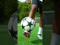 Adidas Predator Laceless Shot Test 