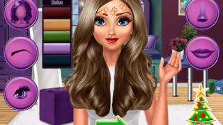 Мультик игра Одевалка: Создать идеальную девушку (Perfect Girl Creator) Мультик игра Одевалка: Создать идеальную девушку (Perfect Girl Creator)