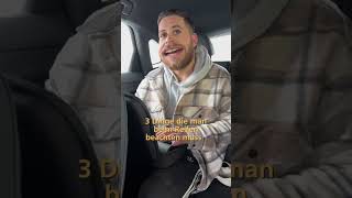 Hättest Du Die Technikfragen Gemeistert? Ührerschein Üfung