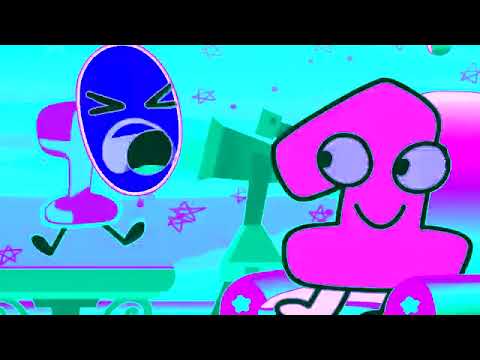 (REUPLOAD) 30 New Effects V1