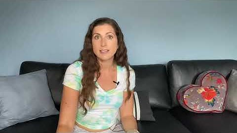 FABLETICS TRY-ON REVIEW HAUL: Fabletics June Collection Leggings Shorts Sports Bras