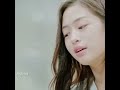 ahyeon singing ‘all my friends’ | babymonster