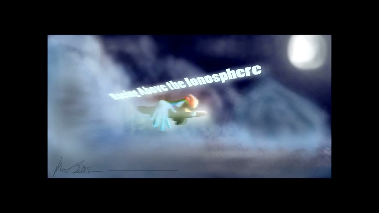 Super Bomberman Music/Hudson Soft - Lost and Found (Remix Music)