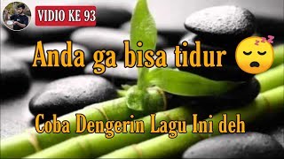 Download Lagu Music Penenang Pikiran • Instrumen Untuk Tidur •  Selama 10 jam ⏰ MP3