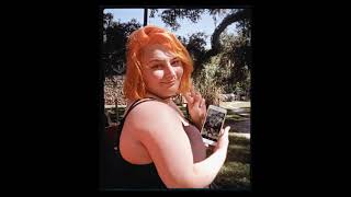 Wigglegrams screenshot 5