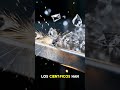 El planeta donde llueve vidrio