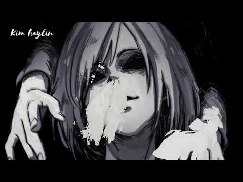 يومياتي مع عاشقي الموازي شو بن سوي انقلب علي صابني تماس جني 