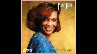 Margie Joseph   Is It Gonna Be Me    you msu2dadj