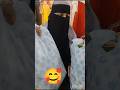 Clients ka reaction dekha mat bhoolna 😍 Final Reveal Shocked Everyone #shorts #client #viral