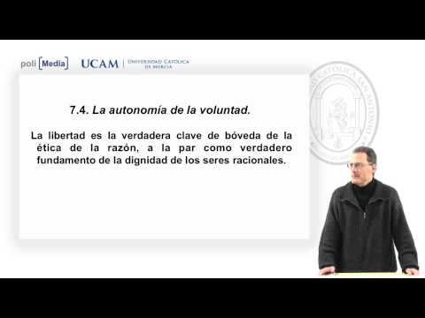 Ética Fundamental -