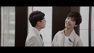 Trial Marriage Episode 1 full(Sub)