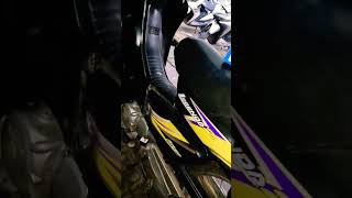 Cek nomor rangka legenda 2 thn 2003 #shorts #short #shortvideo