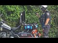 Farmers Branch, TX Police 🚔 Motorcycle Cop 🏍
