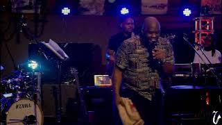 lerato la pelo yaka song