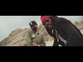 Kabaka pyramid ft damian jr gong marley  kontraband official