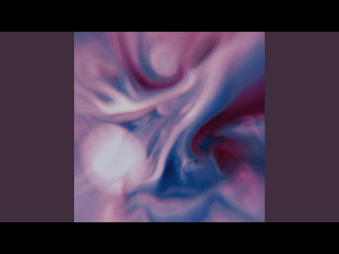Van Der Wiese — Figment