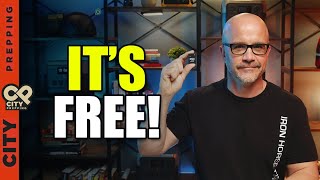 Critical Information to Get ASAP (While It's Legal)