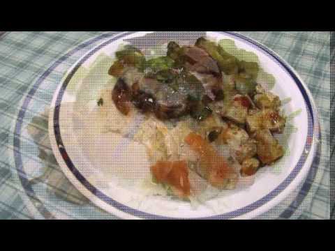 豪記燒臘廣告影片-01