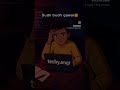 Sacrifice is the key of Success 🥹♥️ #shorts #coding #coderlife #programming #viral #viralreel