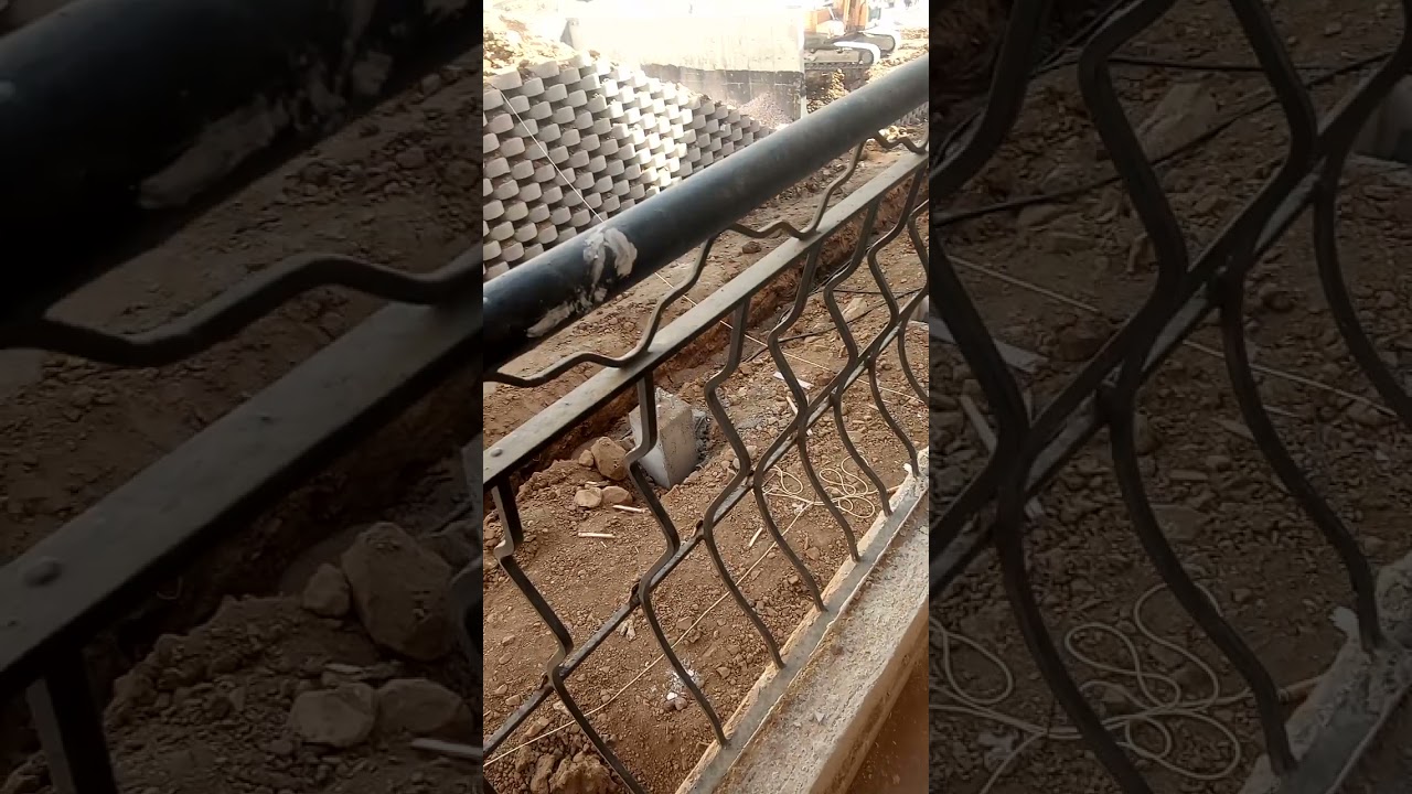 جولة في شقة F3 عدل حجر منقوب قالمة