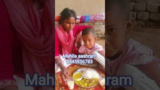 #shubh #school #bd #gta #military #subscribe #saport #komedi ##klrahul #kpop #mv #mlbb #mk