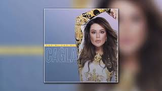 Çağla - Saz Mı Caz Mı(Saz Or Jazz) İngilizce Altyazılı Izle I