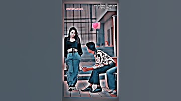 Transformation 🥵 Hot Girls 🔥#mukulsona ❤#shorts  XML File #alightmotion #xmlfile #habibi #xml