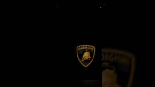 #lamborghini #new #mejores lambos