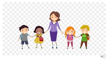 LTVC Mở rộng vốn từ Trật tự - An ninh