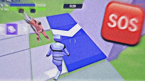 help_urself 🆘 | FT. Fastest Controller Editor in 1v1.lol | (1v1.lol controller montage) | Moon #15