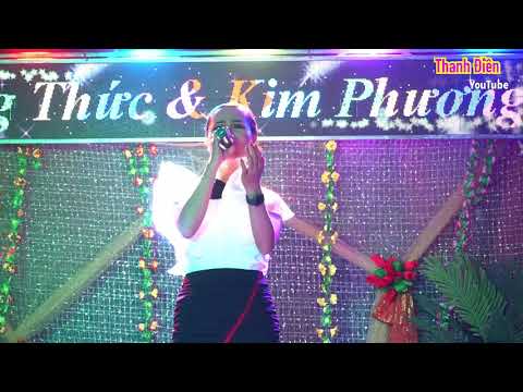 Từng Yêu Phối Nhạc Kiểu Mới Độc Lạ chưa Từng Có