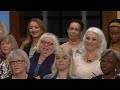Einsam? Du bist nie allein! 🤗 – Joyce Meyer – Mit Jesus den Alltag meistern