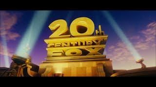 20Th Century Fox 19972009