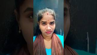 ஏ தஙகசசய பரதததம ஒர ஜல