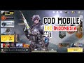 COD Mobile Exe INDONESIA