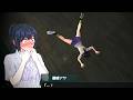 JK vs 魚人